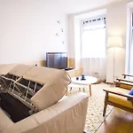 Carmo In Chiado Apartment
