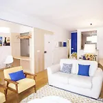Carmo In Chiado Apartment