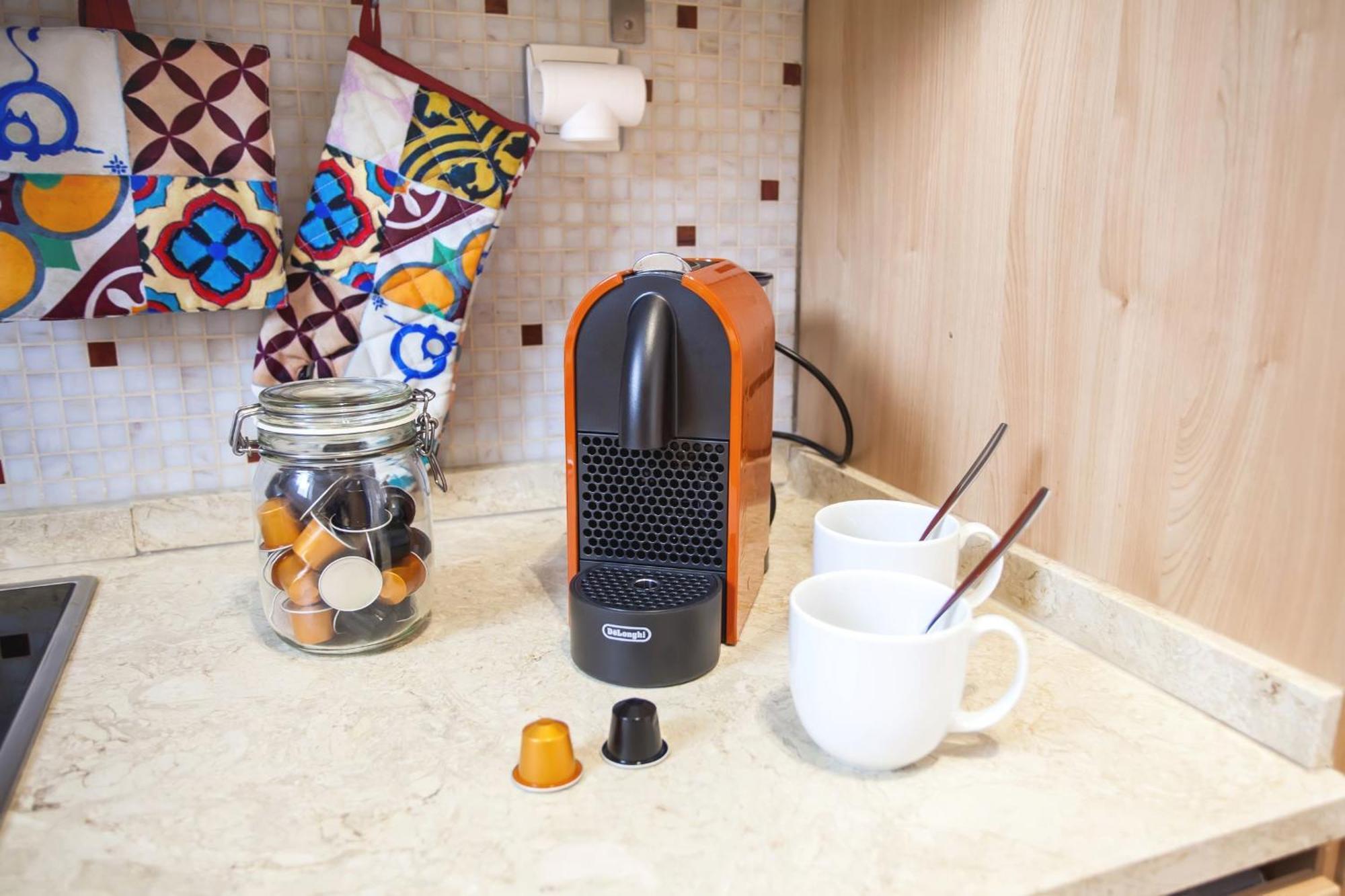 Apartamento Carmo In Chiado