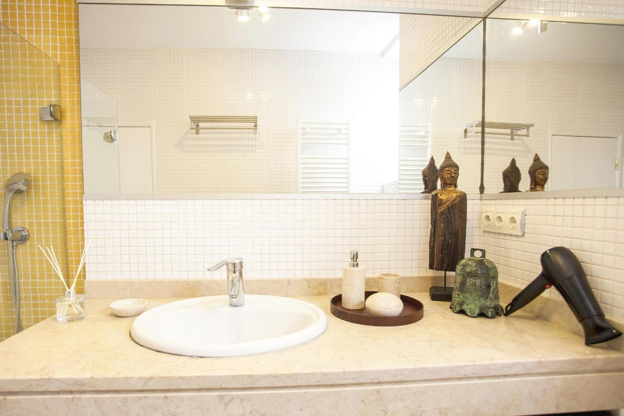 Apartamento Carmo In Chiado *