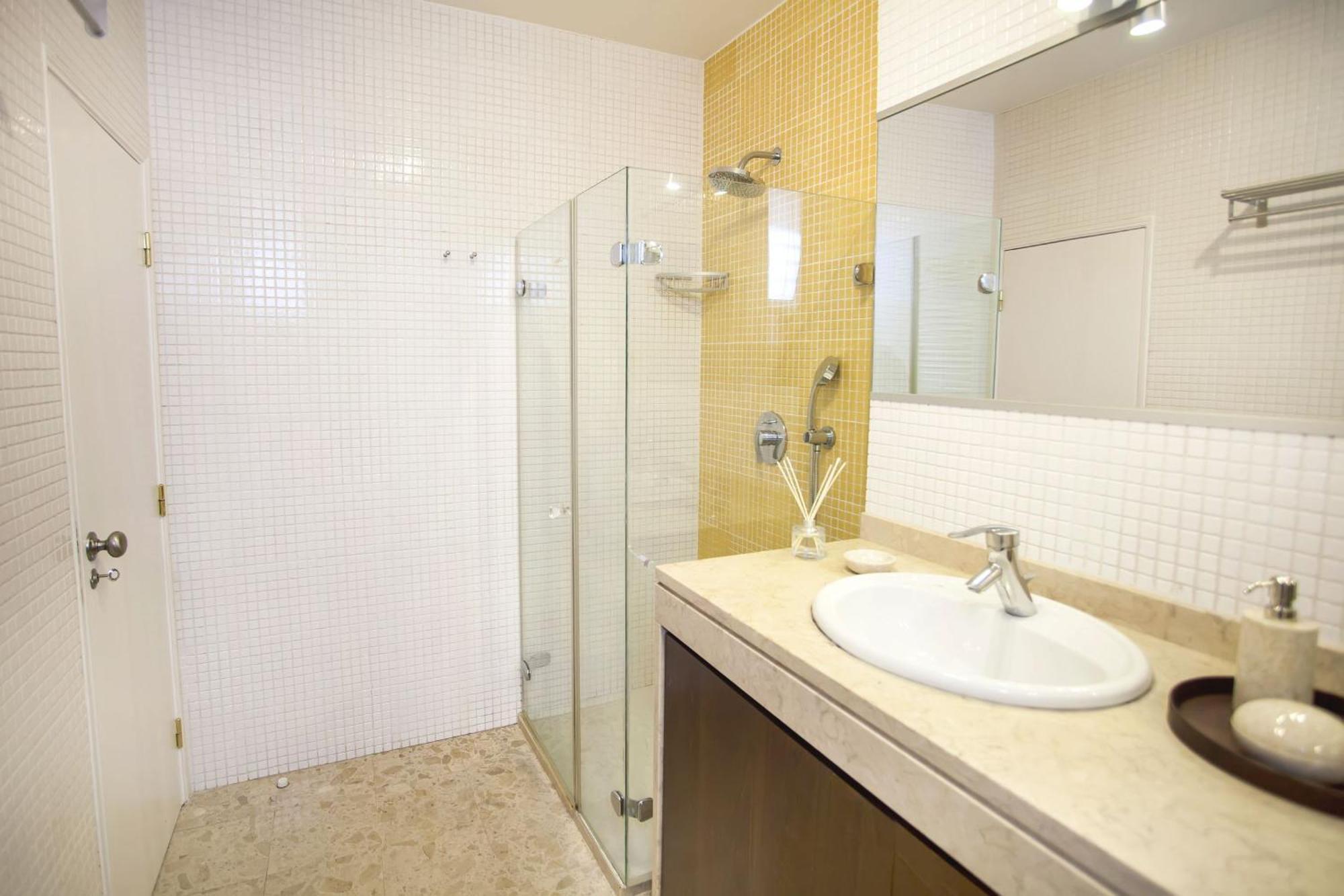 Apartamento Carmo In Chiado *